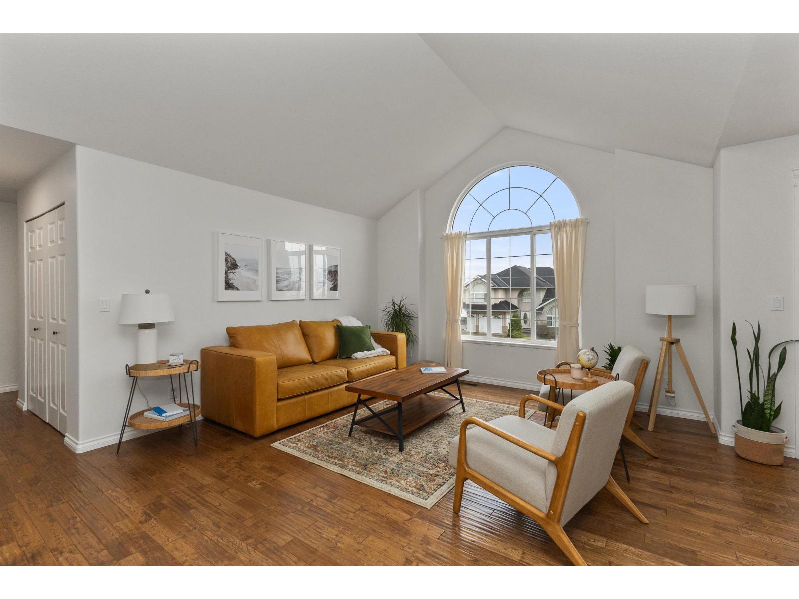 36185 Cassandra Drive, Abbotsford, British Columbia  V3G 2N6 - Photo 6 - R3090132