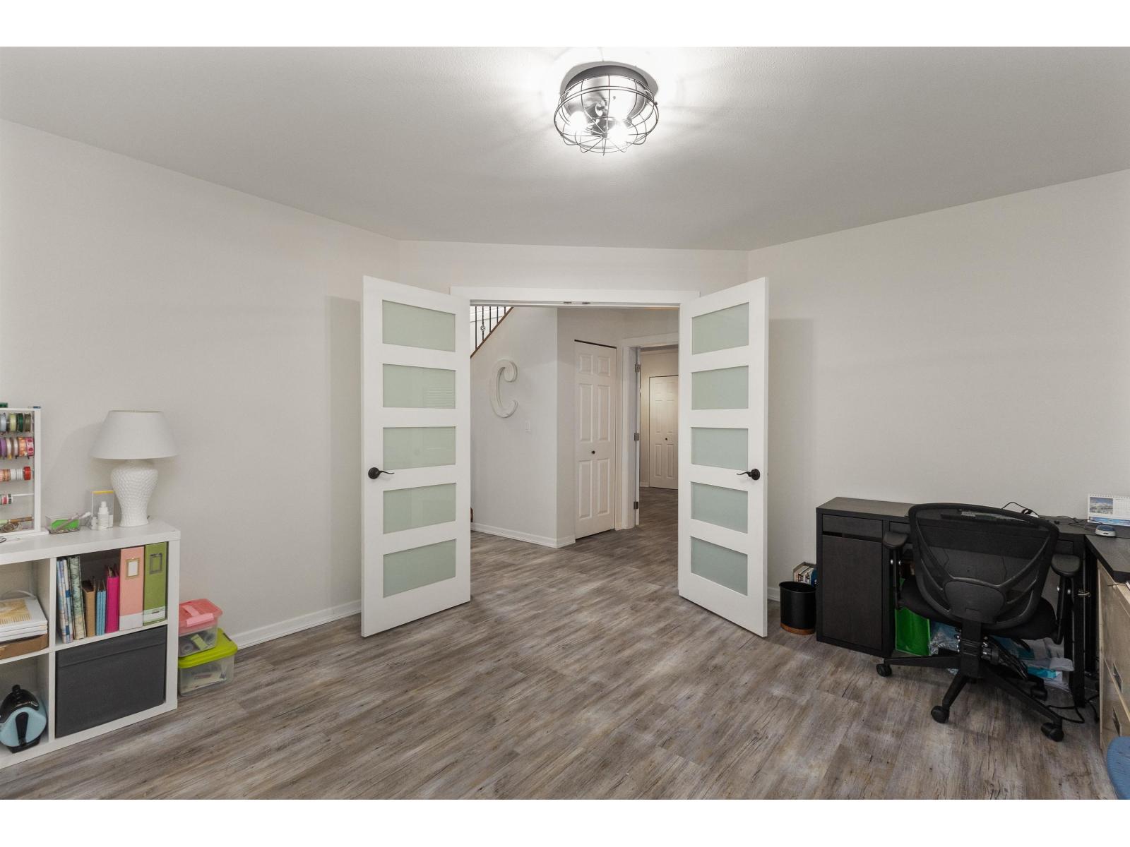 36185 Cassandra Drive, Abbotsford, British Columbia  V3G 2N6 - Photo 33 - R3090132