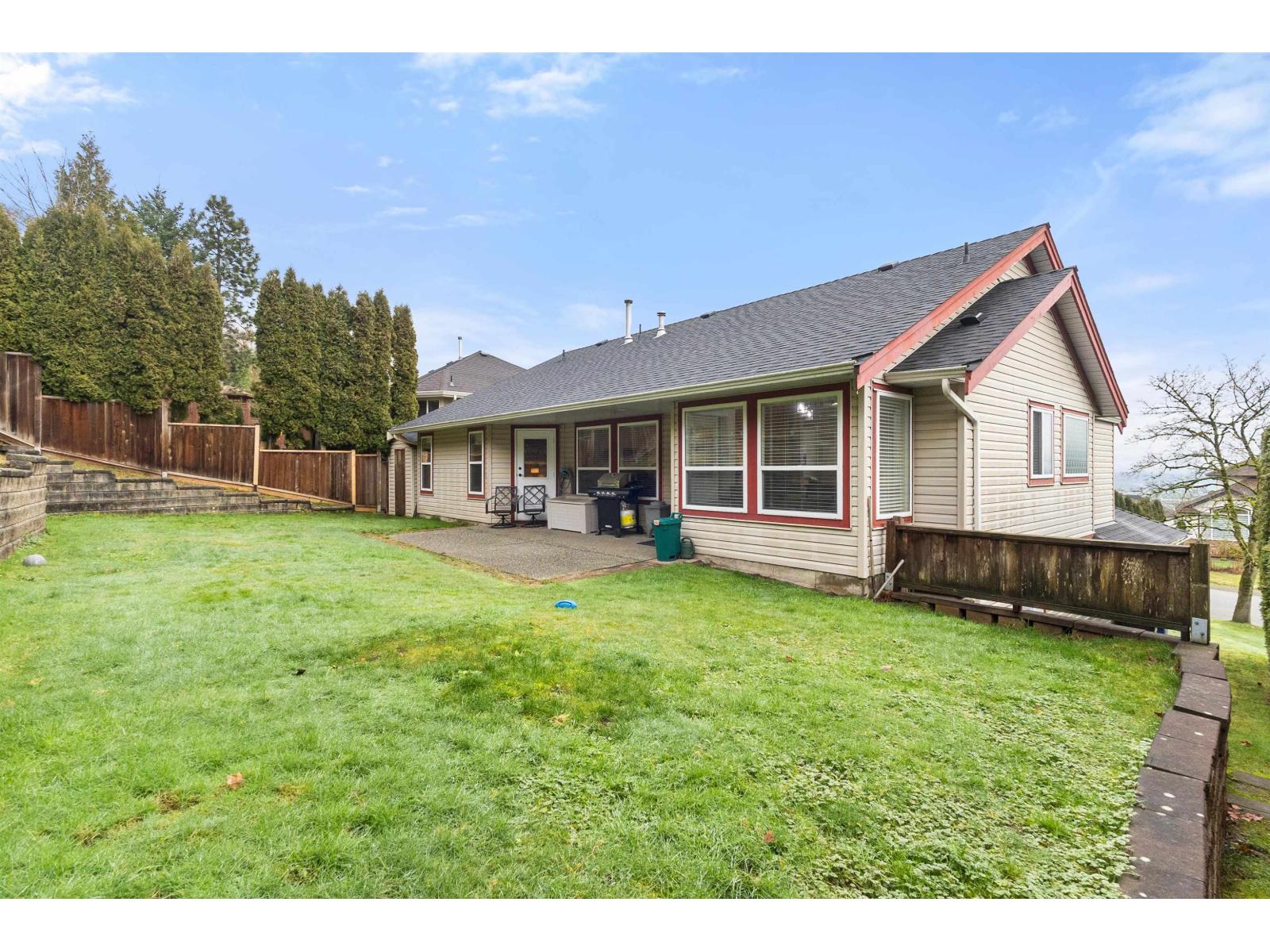 36185 Cassandra Drive, Abbotsford, British Columbia  V3G 2N6 - Photo 34 - R3090132