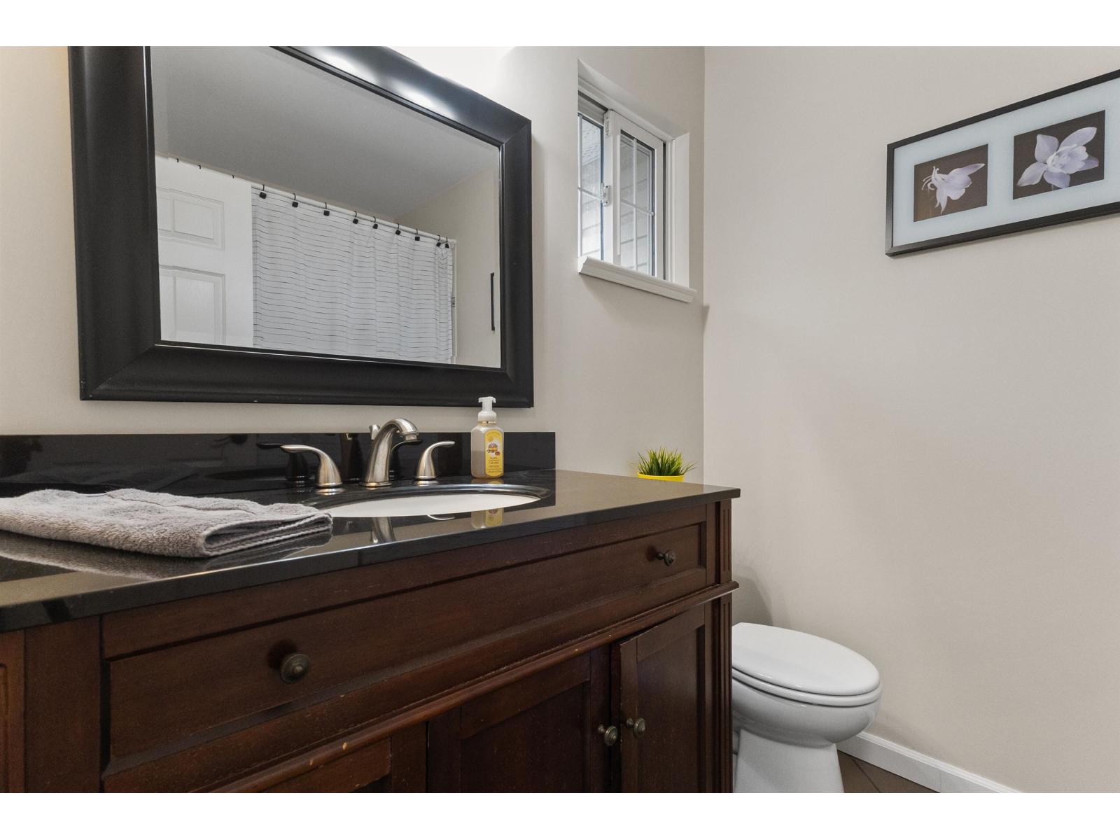 36185 Cassandra Drive, Abbotsford, British Columbia  V3G 2N6 - Photo 24 - R3090132