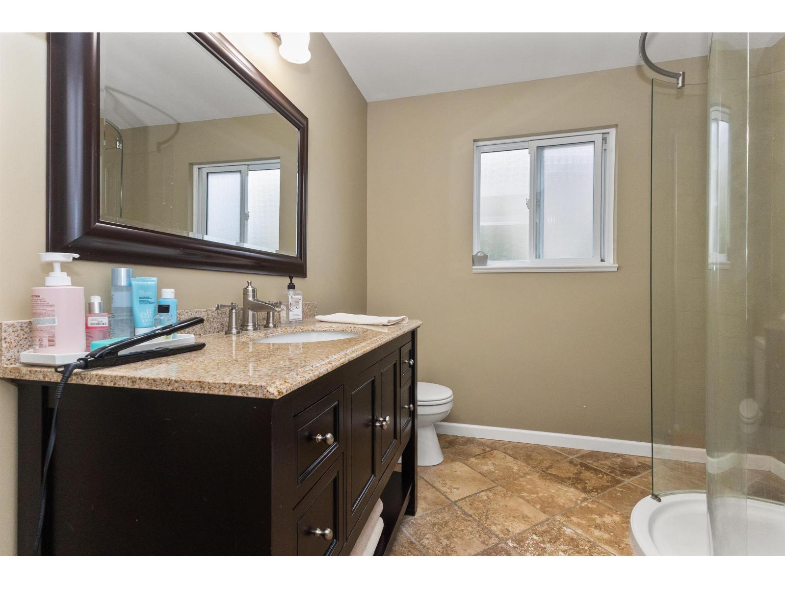 36185 Cassandra Drive, Abbotsford, British Columbia  V3G 2N6 - Photo 21 - R3090132