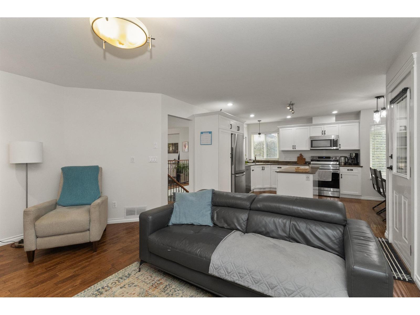 36185 Cassandra Drive, Abbotsford, British Columbia  V3G 2N6 - Photo 12 - R3090132