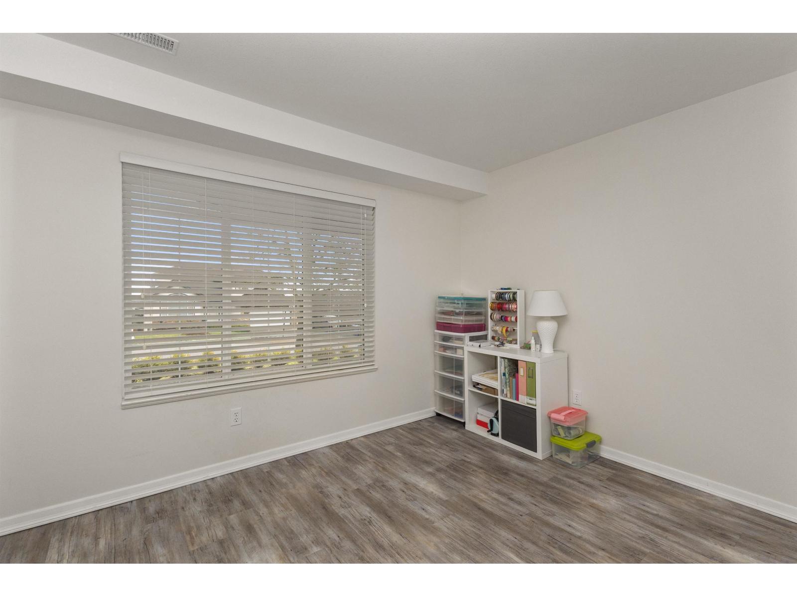 36185 Cassandra Drive, Abbotsford, British Columbia  V3G 2N6 - Photo 32 - R3090132