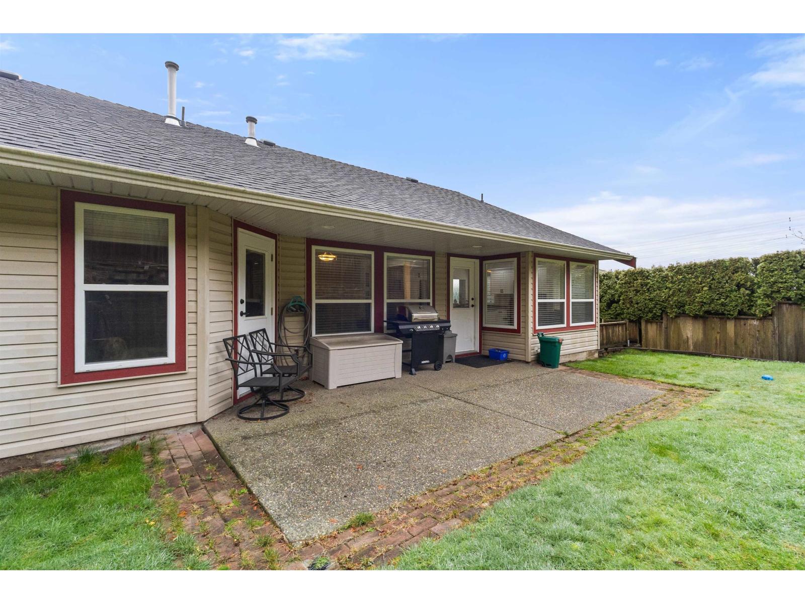 36185 Cassandra Drive, Abbotsford, British Columbia  V3G 2N6 - Photo 35 - R3090132