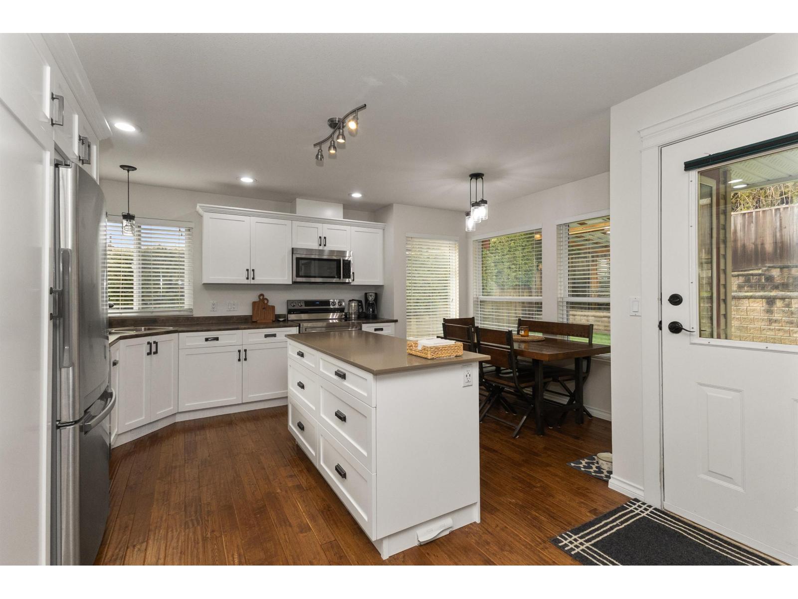 36185 Cassandra Drive, Abbotsford, British Columbia  V3G 2N6 - Photo 13 - R3090132