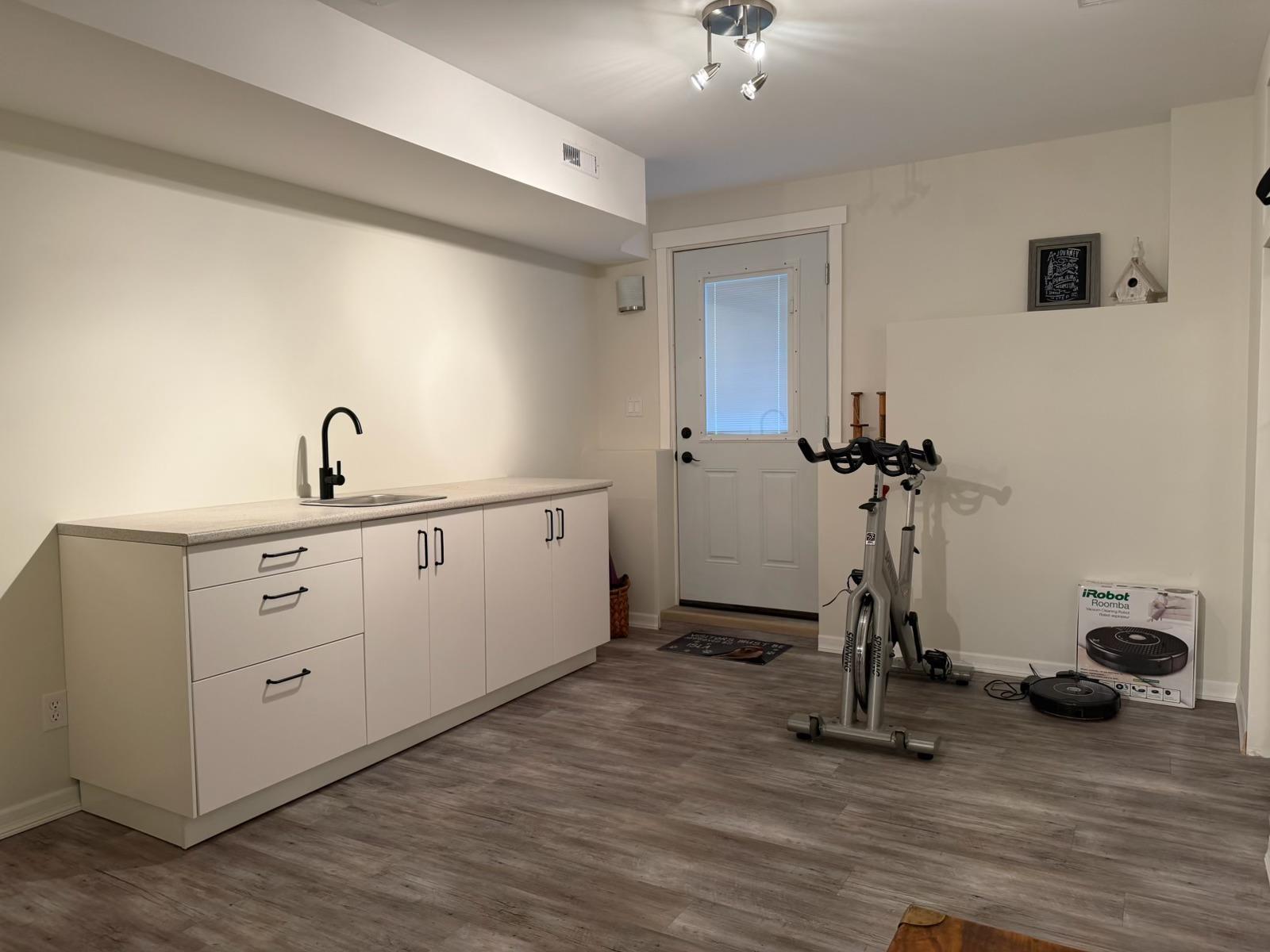 36185 Cassandra Drive, Abbotsford, British Columbia  V3G 2N6 - Photo 26 - R3090132