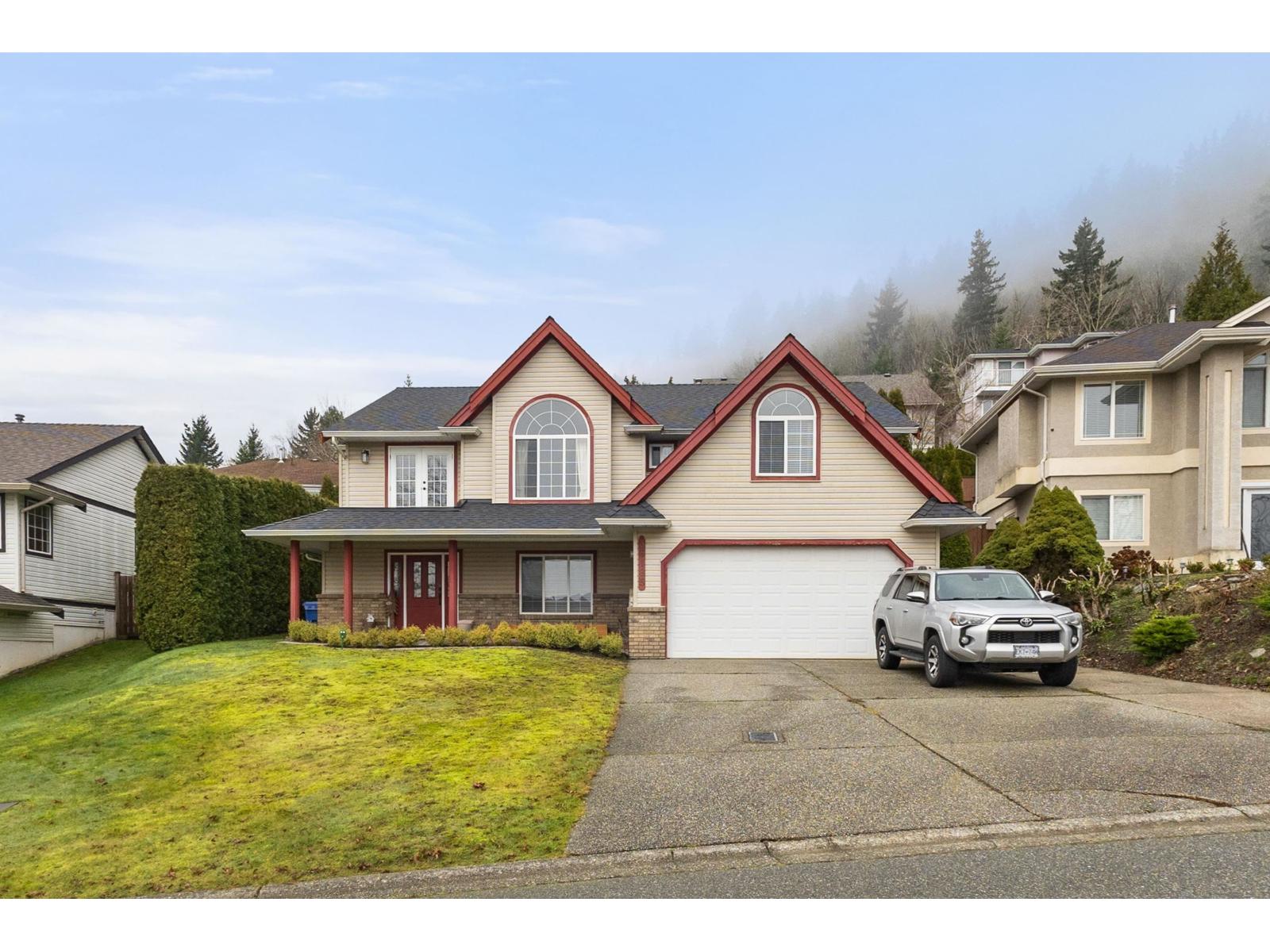 36185 Cassandra Drive, Abbotsford, British Columbia  V3G 2N6 - Photo 38 - R3090132