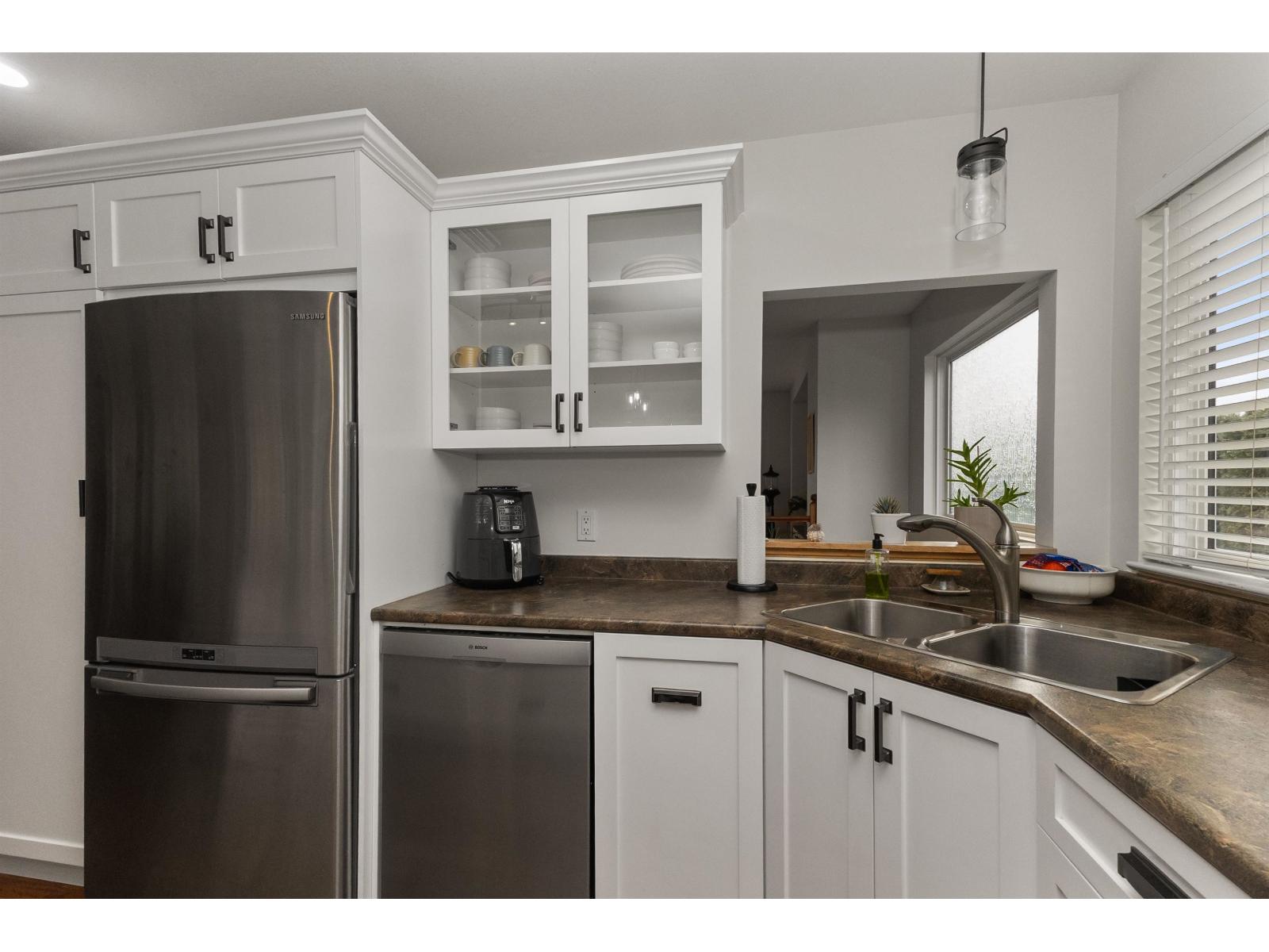 36185 Cassandra Drive, Abbotsford, British Columbia  V3G 2N6 - Photo 16 - R3090132