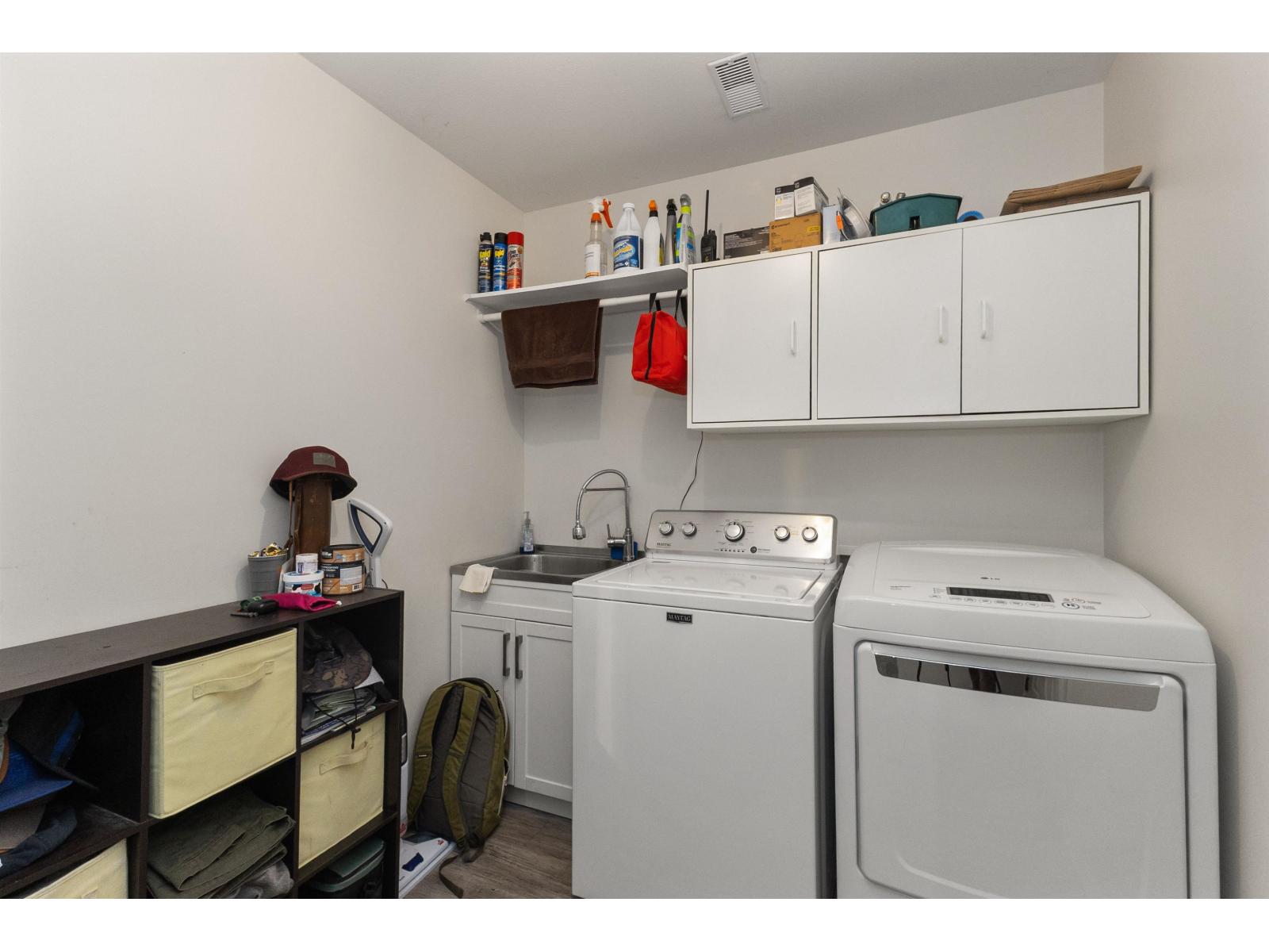 36185 Cassandra Drive, Abbotsford, British Columbia  V3G 2N6 - Photo 31 - R3090132