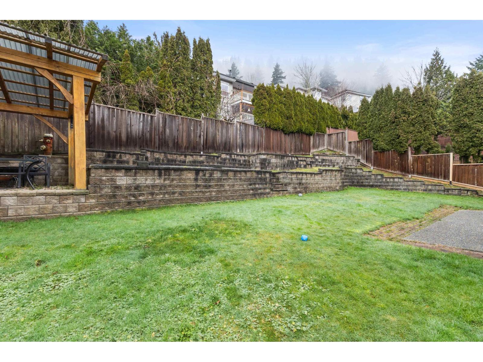 36185 Cassandra Drive, Abbotsford, British Columbia  V3G 2N6 - Photo 37 - R3090132