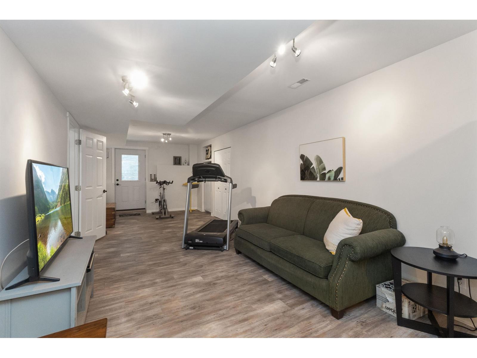 36185 Cassandra Drive, Abbotsford, British Columbia  V3G 2N6 - Photo 25 - R3090132