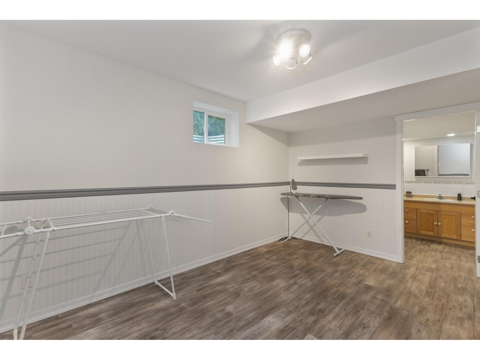 36185 Cassandra Drive, Abbotsford, British Columbia  V3G 2N6 - Photo 27 - R3090132