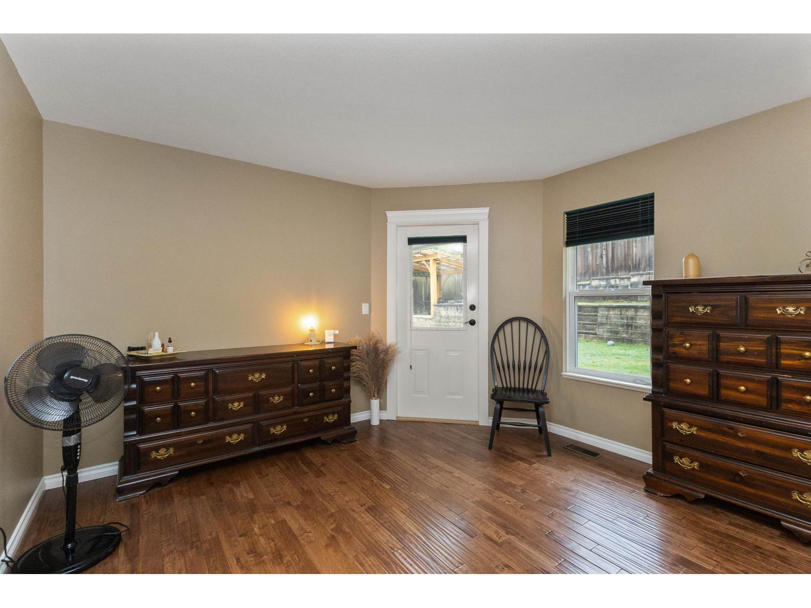 36185 Cassandra Drive, Abbotsford, British Columbia  V3G 2N6 - Photo 20 - R3090132