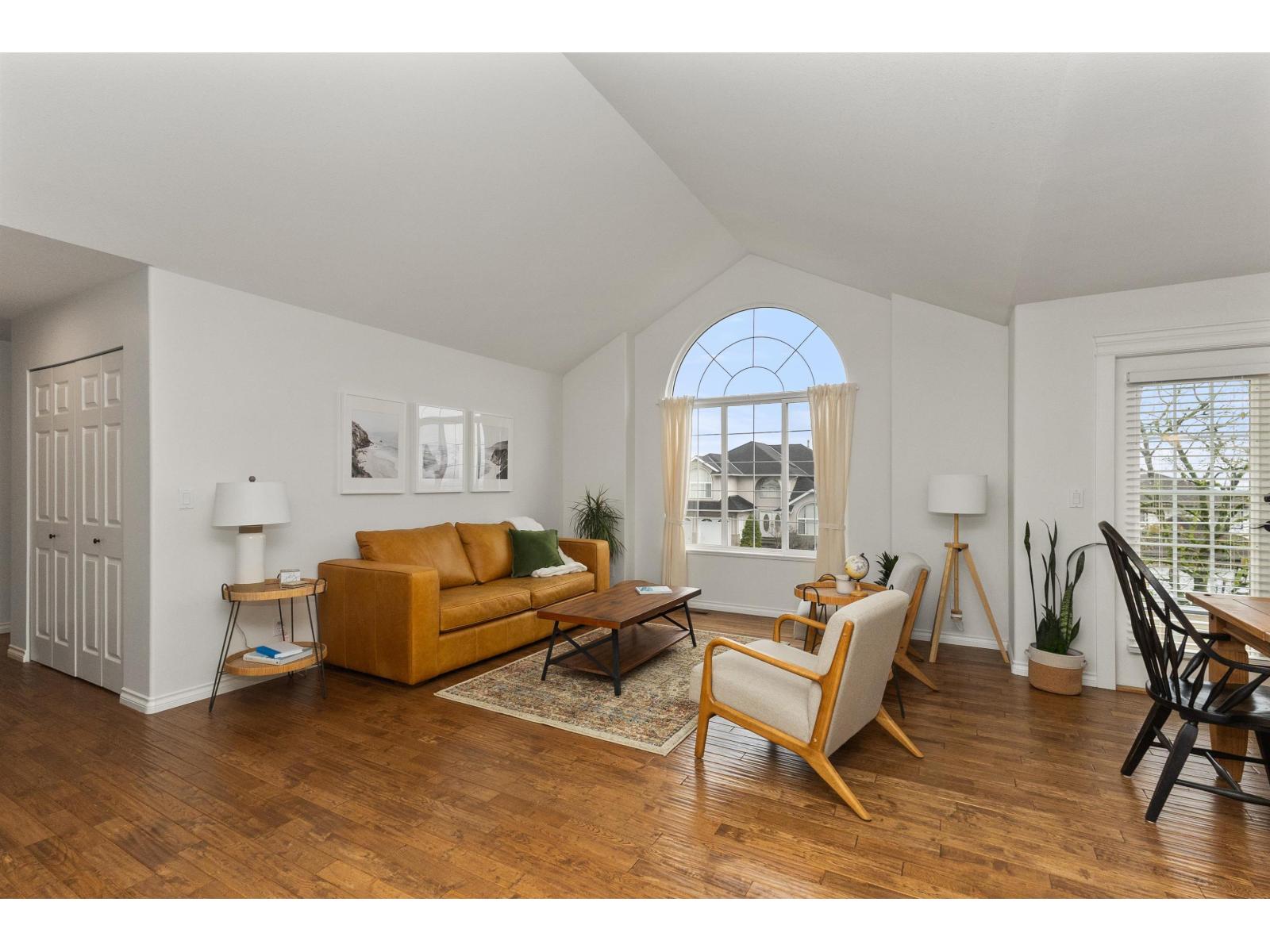 36185 Cassandra Drive, Abbotsford, British Columbia  V3G 2N6 - Photo 4 - R3090132