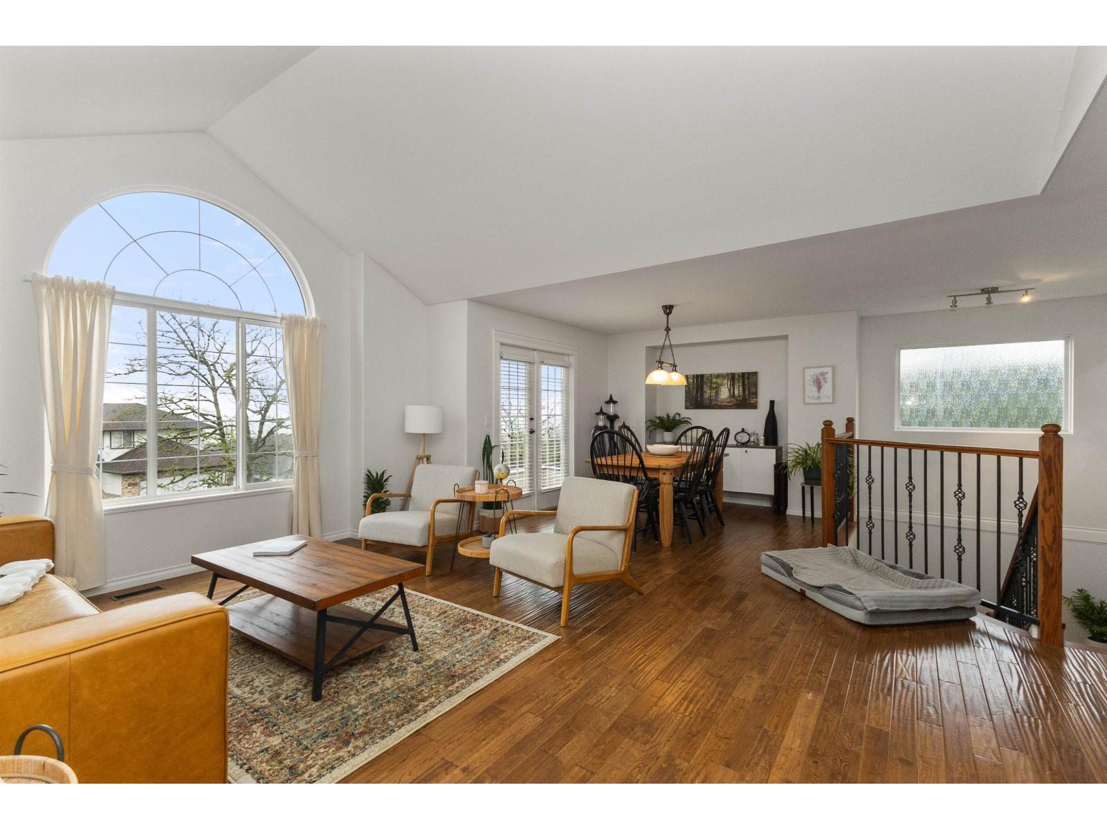 36185 Cassandra Drive, Abbotsford, British Columbia  V3G 2N6 - Photo 5 - R3090132