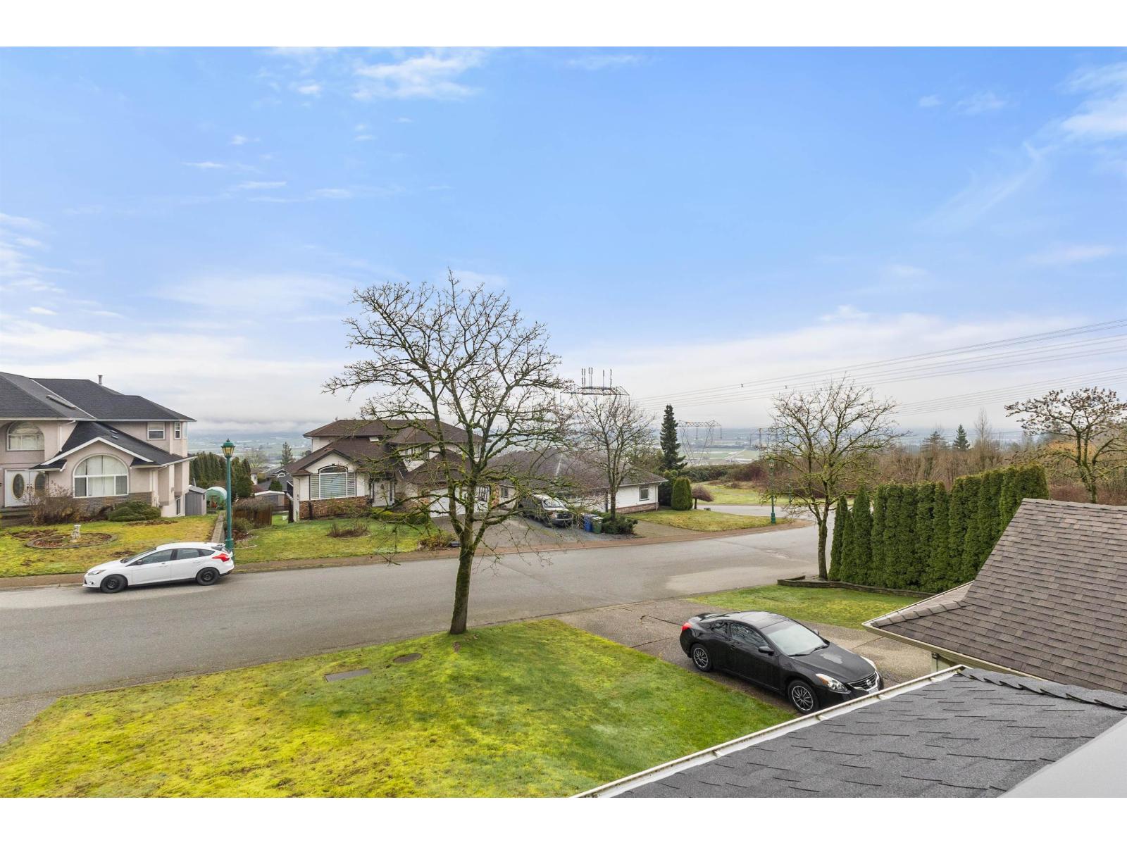 36185 Cassandra Drive, Abbotsford, British Columbia  V3G 2N6 - Photo 8 - R3090132