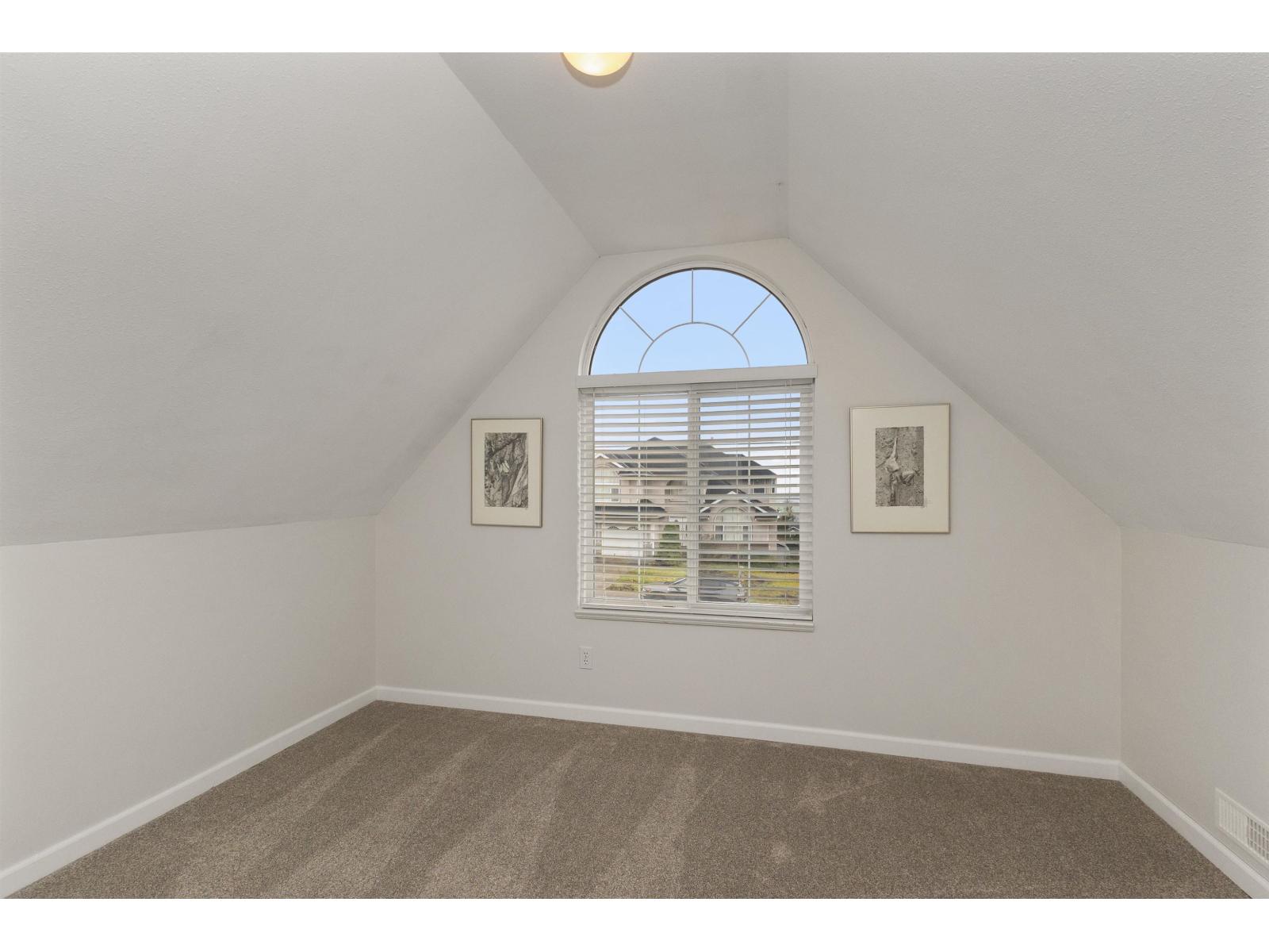 36185 Cassandra Drive, Abbotsford, British Columbia  V3G 2N6 - Photo 23 - R3090132