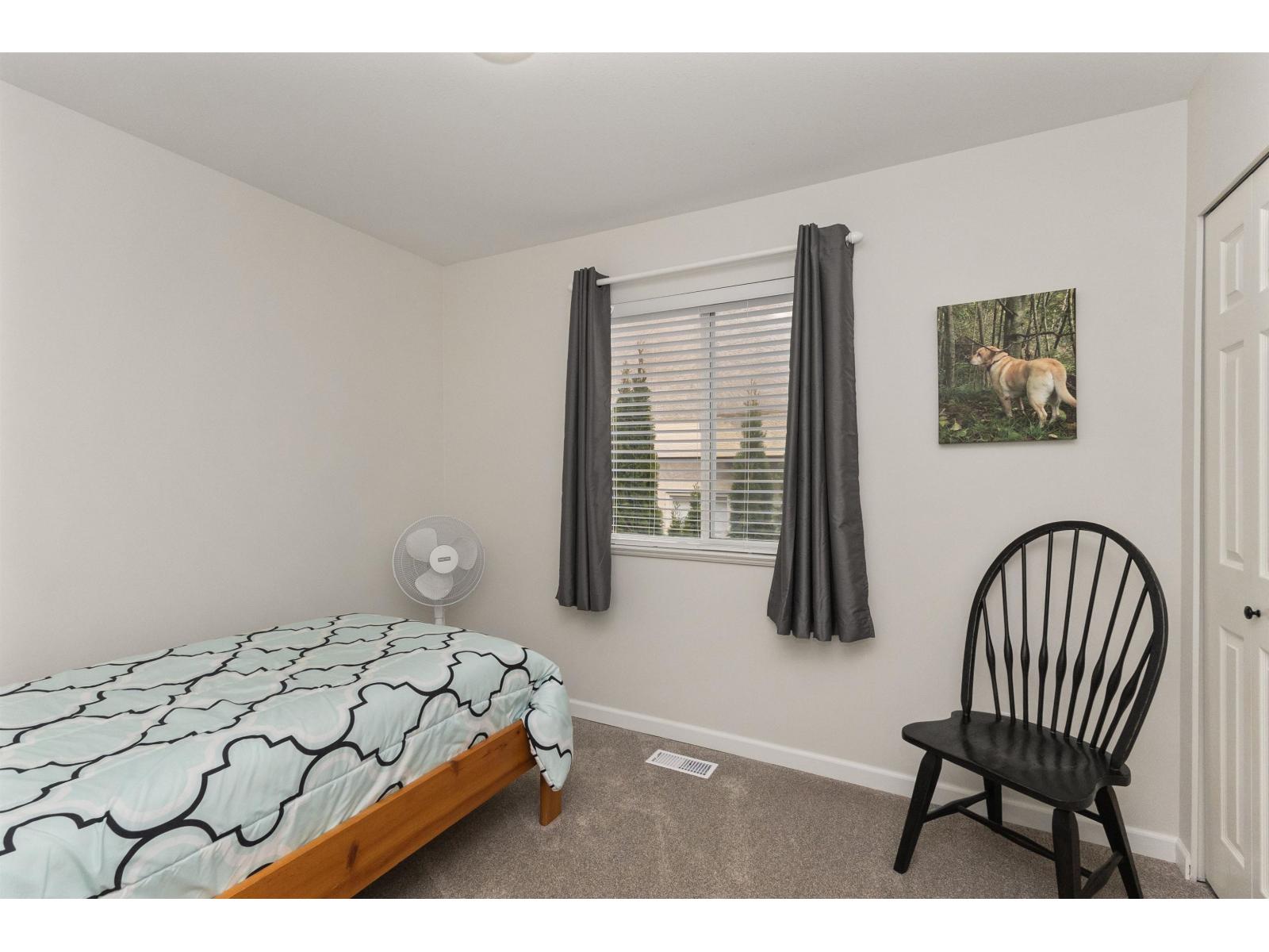 36185 Cassandra Drive, Abbotsford, British Columbia  V3G 2N6 - Photo 22 - R3090132