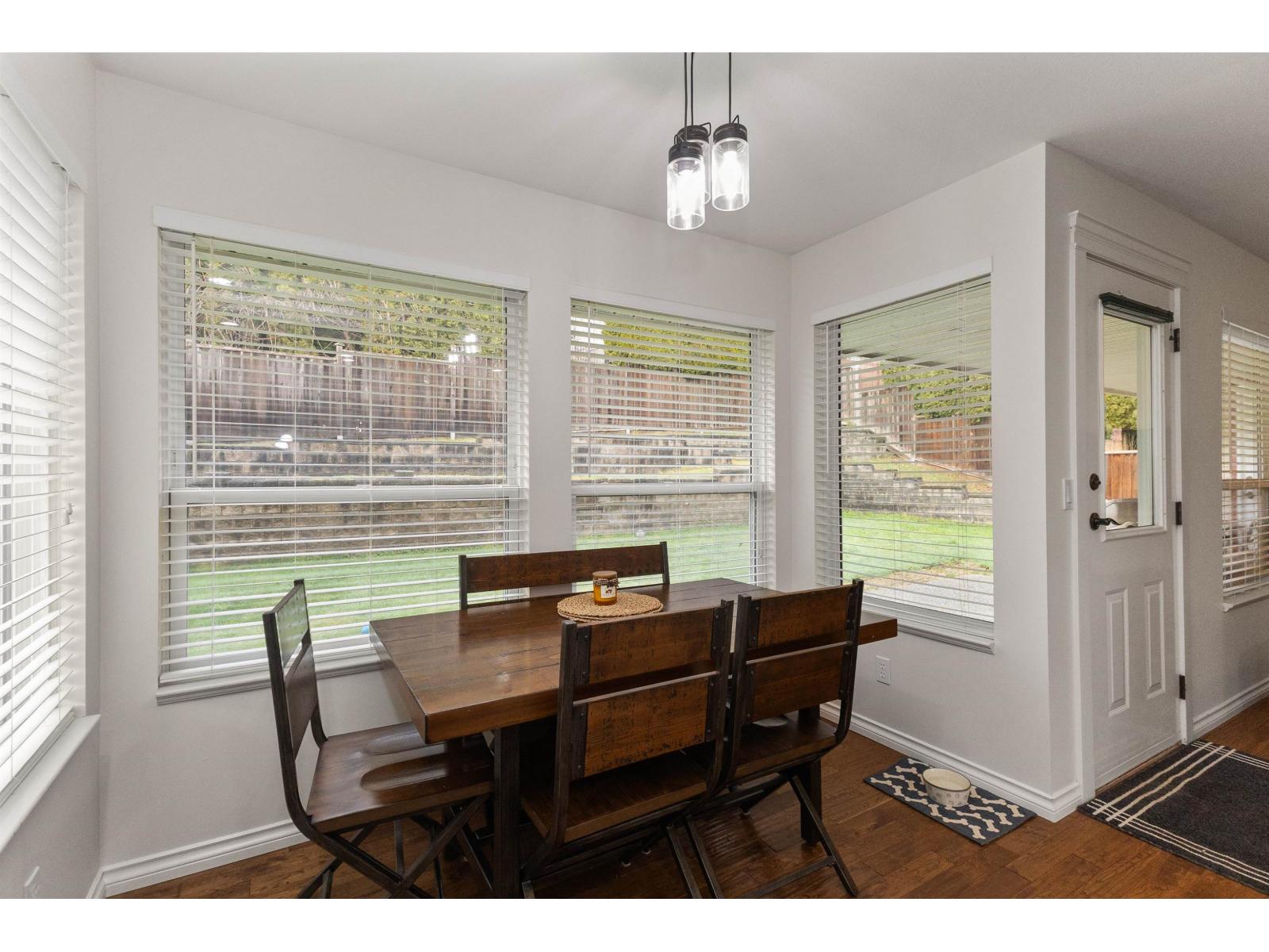 36185 Cassandra Drive, Abbotsford, British Columbia  V3G 2N6 - Photo 18 - R3090132