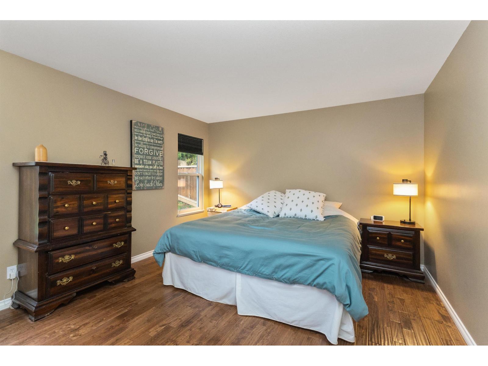 36185 Cassandra Drive, Abbotsford, British Columbia  V3G 2N6 - Photo 19 - R3090132