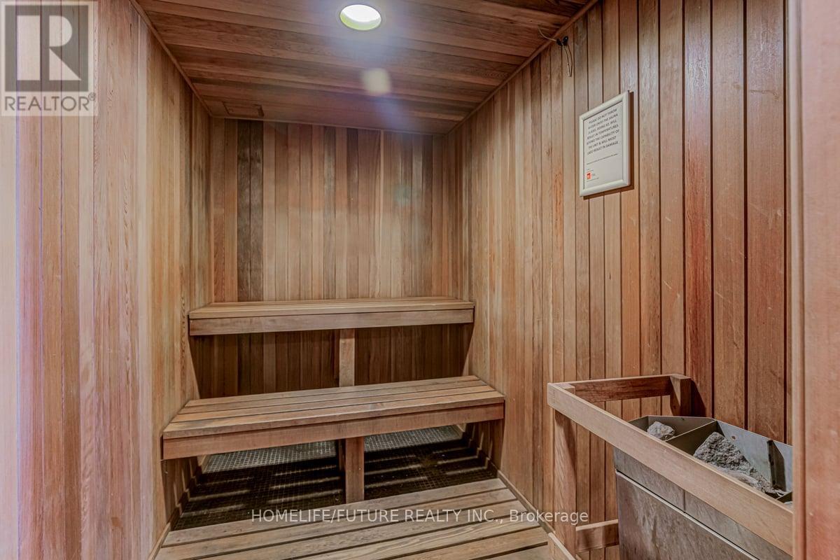 1605 - 150 East Liberty Street, Toronto, Ontario  M6K 3R5 - Photo 29 - C12799410