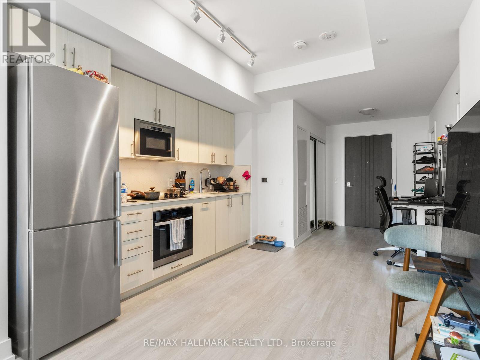 Ph20 - 2545 Simcoe Street, Oshawa (Windfields), Ontario  L1H 7K4 - Photo 2 - E12801884