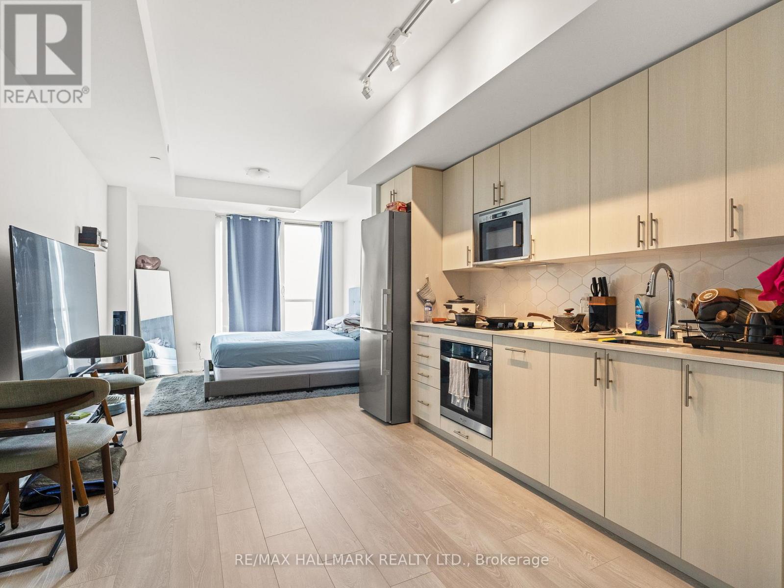 Ph20 - 2545 Simcoe Street, Oshawa (Windfields), Ontario  L1H 7K4 - Photo 3 - E12801884