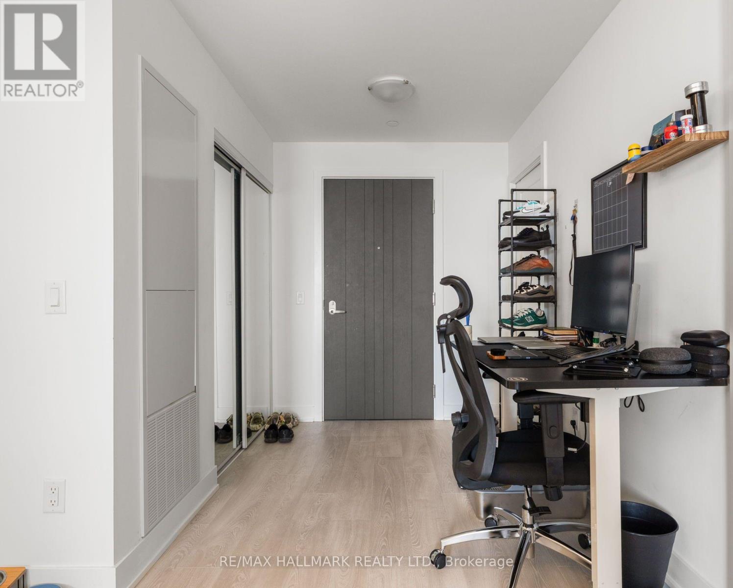 Ph20 - 2545 Simcoe Street, Oshawa (Windfields), Ontario  L1H 7K4 - Photo 6 - E12801884