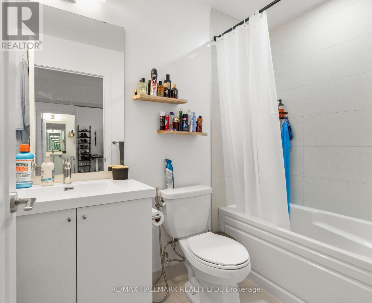 Ph20 - 2545 Simcoe Street, Oshawa (Windfields), Ontario  L1H 7K4 - Photo 7 - E12801884