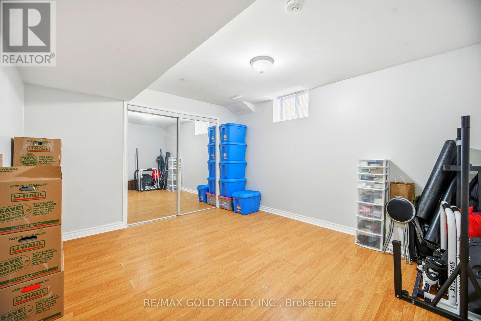 50 Long Meadow Road, Brampton, Ontario  L6P 1Z8 - Photo 38 - W12794356