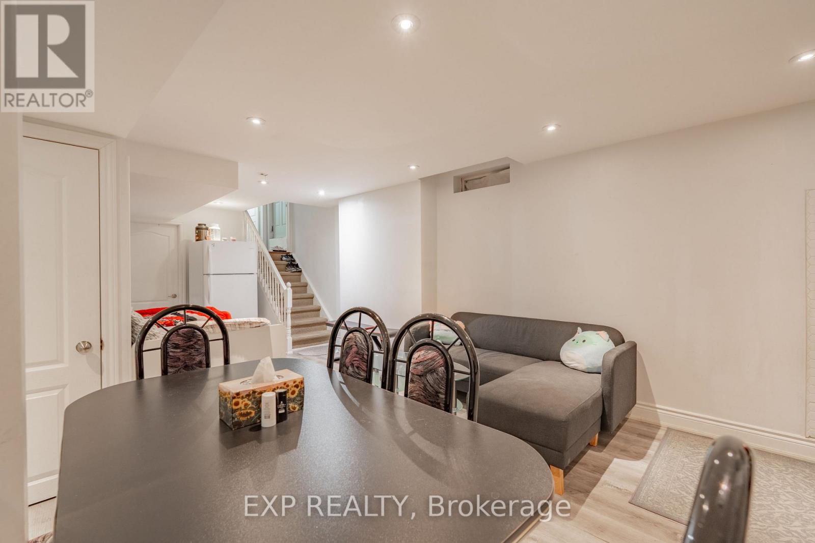 54 Delphinium Way, Brampton, Ontario  L7A 0N4 - Photo 42 - W12798898