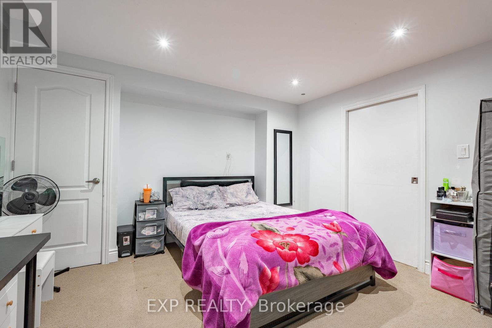 54 Delphinium Way, Brampton, Ontario  L7A 0N4 - Photo 43 - W12798898