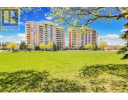502 - 1140 PARKWEST PLACE, Mississauga, Ontario