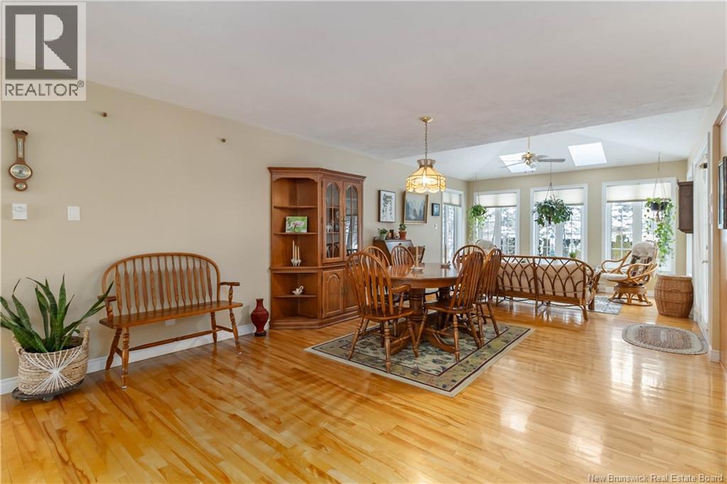 57 Camelot Drive, Moncton, New Brunswick  E1A 6P1 - Photo 14 - NB133652