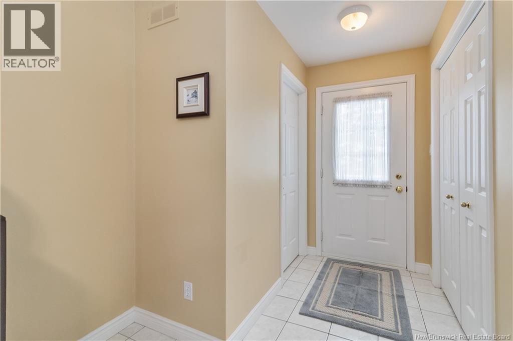 57 Camelot Drive, Moncton, New Brunswick  E1A 6P1 - Photo 20 - NB133652