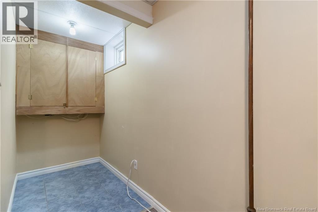 57 Camelot Drive, Moncton, New Brunswick  E1A 6P1 - Photo 30 - NB133652