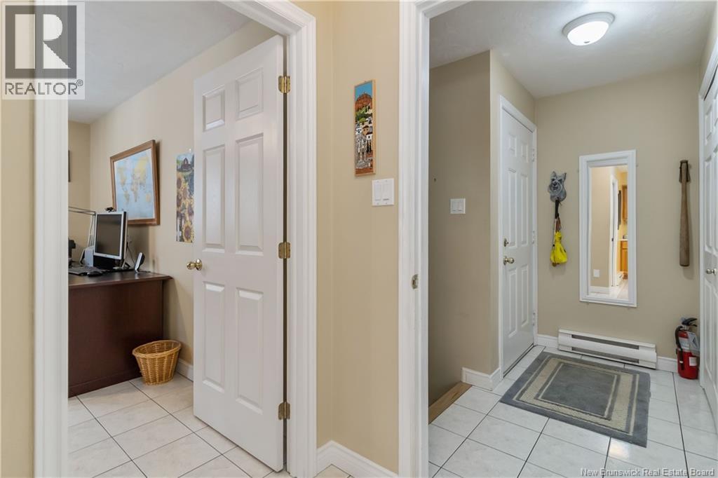 57 Camelot Drive, Moncton, New Brunswick  E1A 6P1 - Photo 32 - NB133652