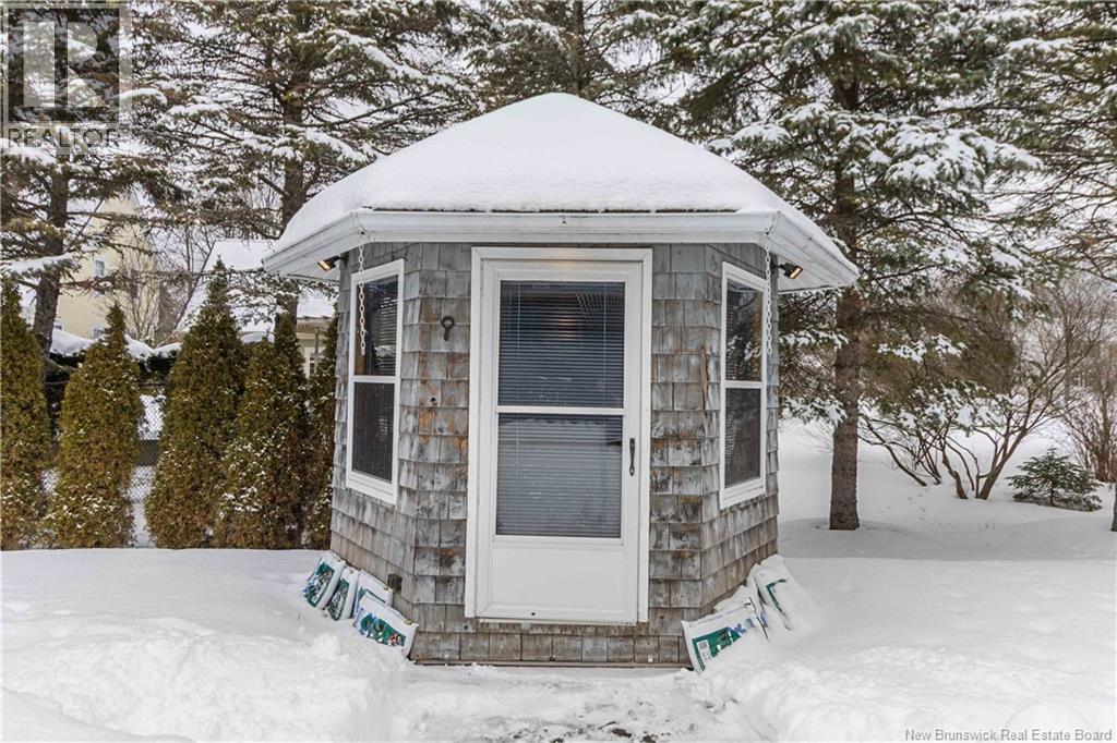 57 Camelot Drive, Moncton, New Brunswick  E1A 6P1 - Photo 47 - NB133652