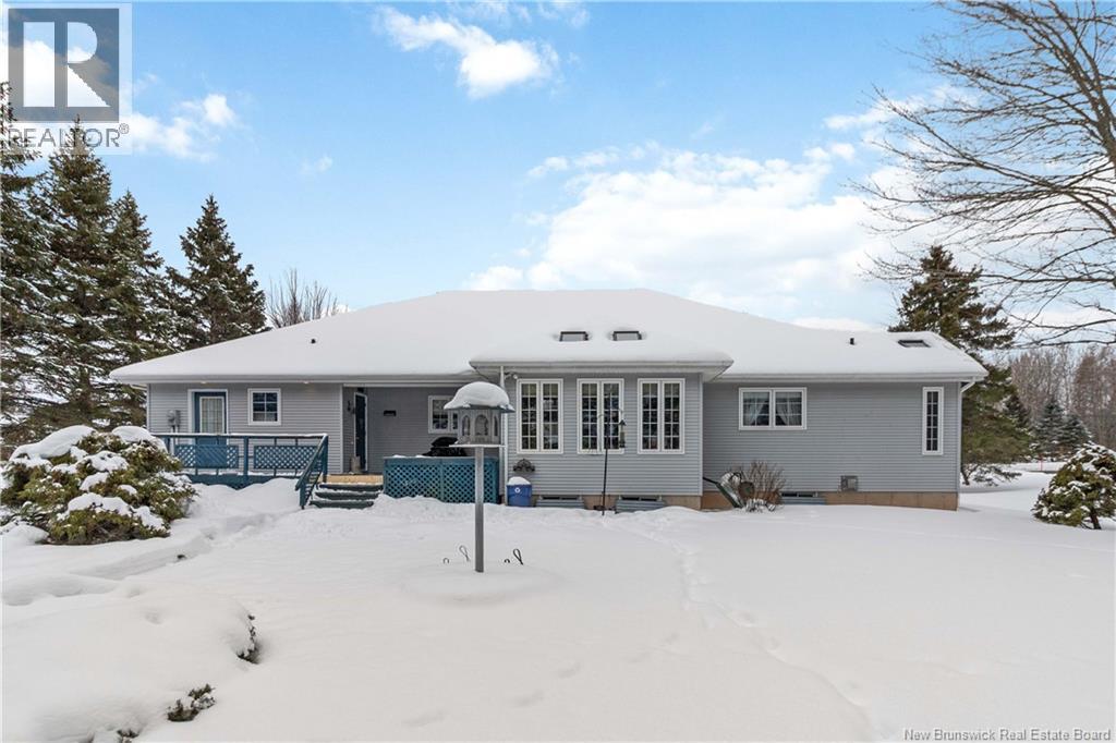 57 Camelot Drive, Moncton, New Brunswick  E1A 6P1 - Photo 50 - NB133652
