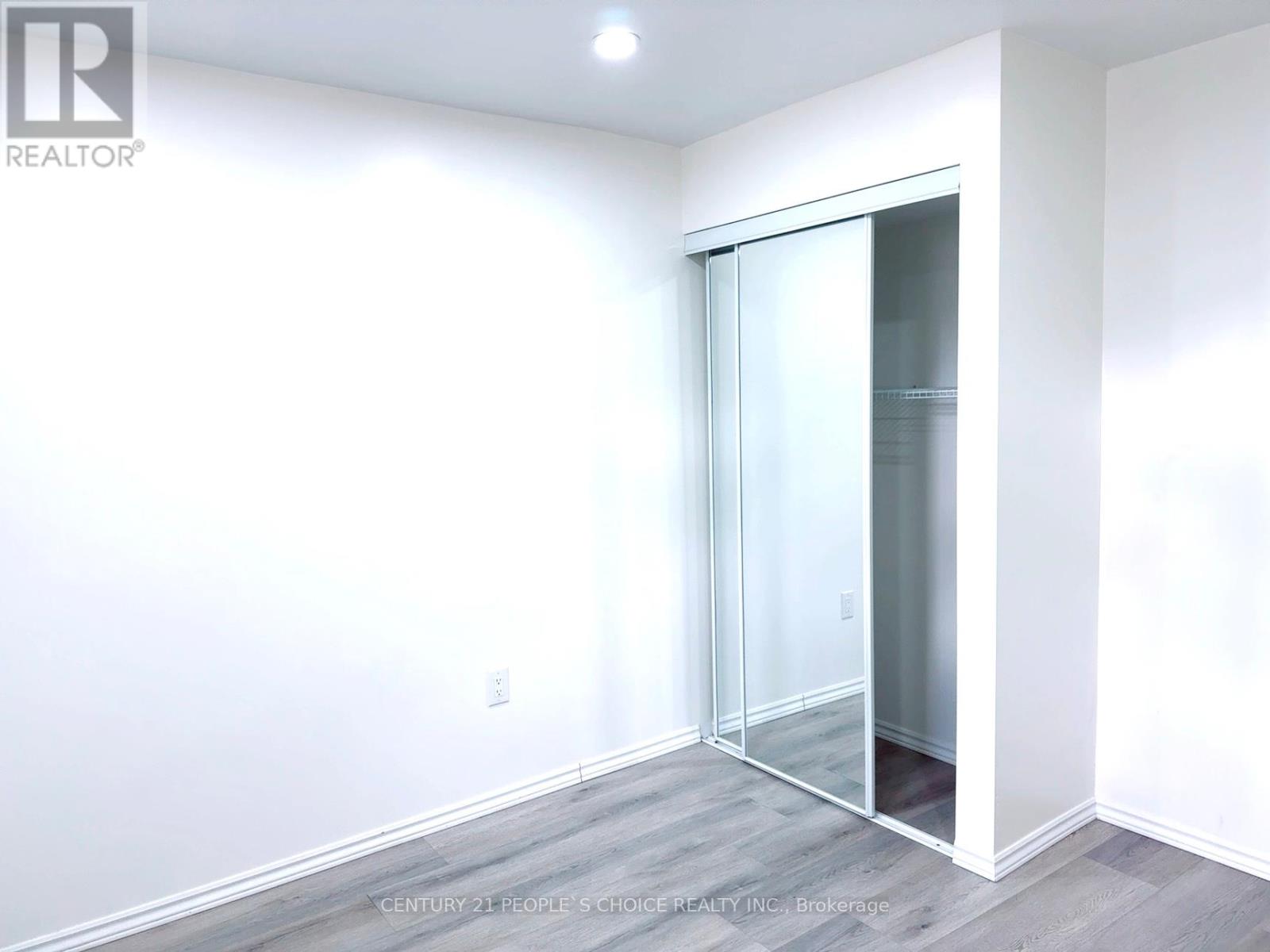 Bsmt - 15 Slack Street, Bradford West Gwillimbury (Bradford), Ontario  L3Z 0S4 - Photo 13 - N12801848