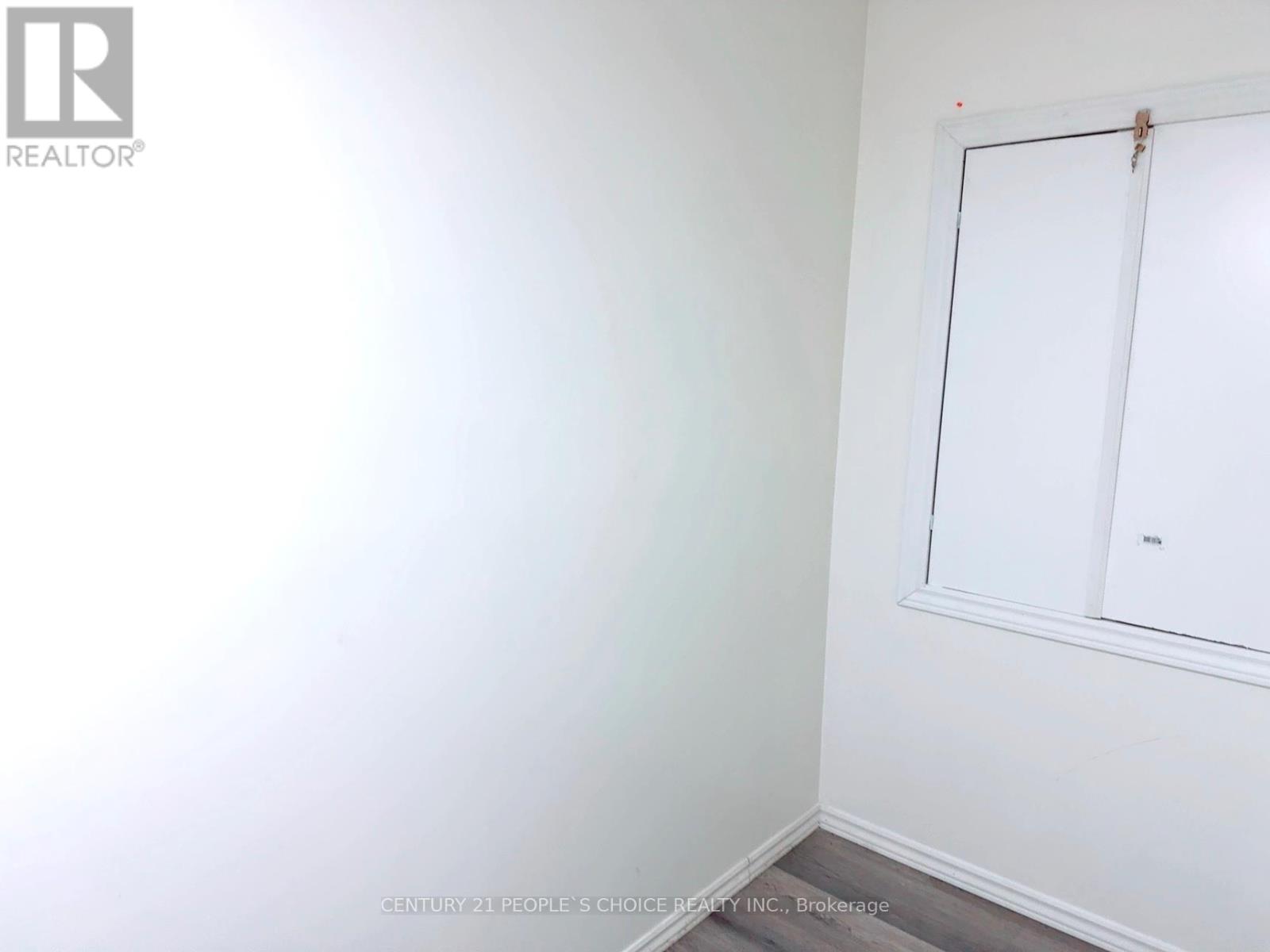 Bsmt - 15 Slack Street, Bradford West Gwillimbury (Bradford), Ontario  L3Z 0S4 - Photo 9 - N12801848