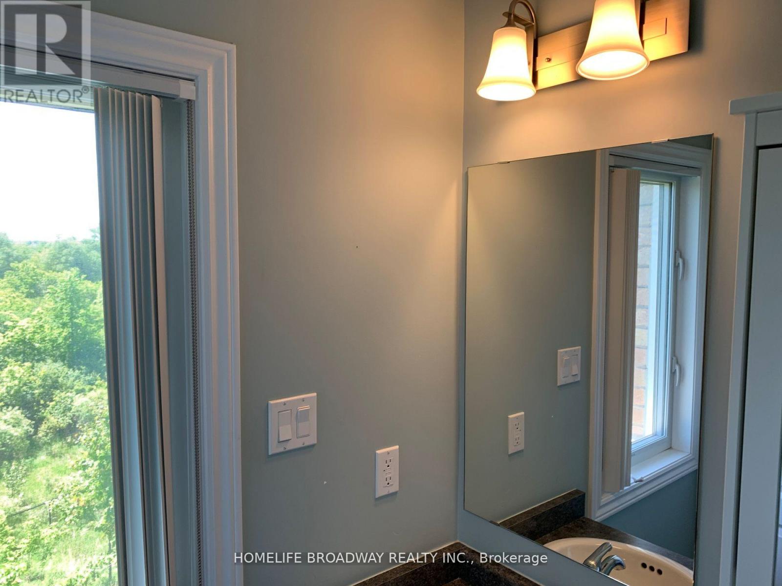 720 Wendy Culbert Crescent, Newmarket, Ontario  L3X 0A4 - Photo 15 - N12801870