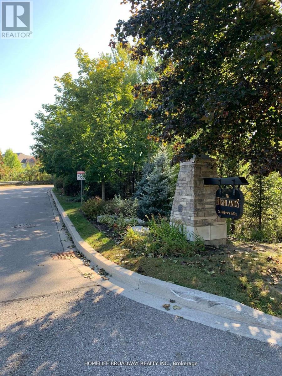 720 Wendy Culbert Crescent, Newmarket, Ontario  L3X 0A4 - Photo 2 - N12801870