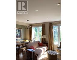 720 WENDY CULBERT CRESCENT, Newmarket, Ontario