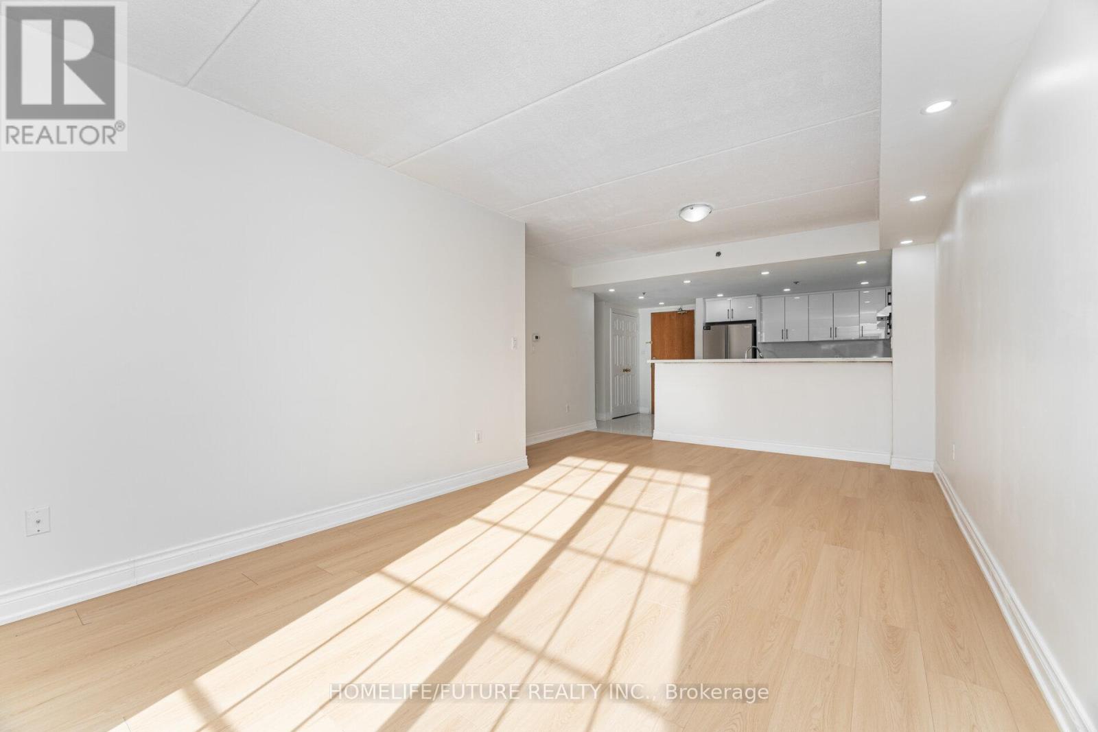 203 - 7428 Markham Road, Markham, Ontario  L3S 4V6 - Photo 16 - N12801888