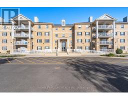 203 - 7428 MARKHAM ROAD, Markham, Ontario