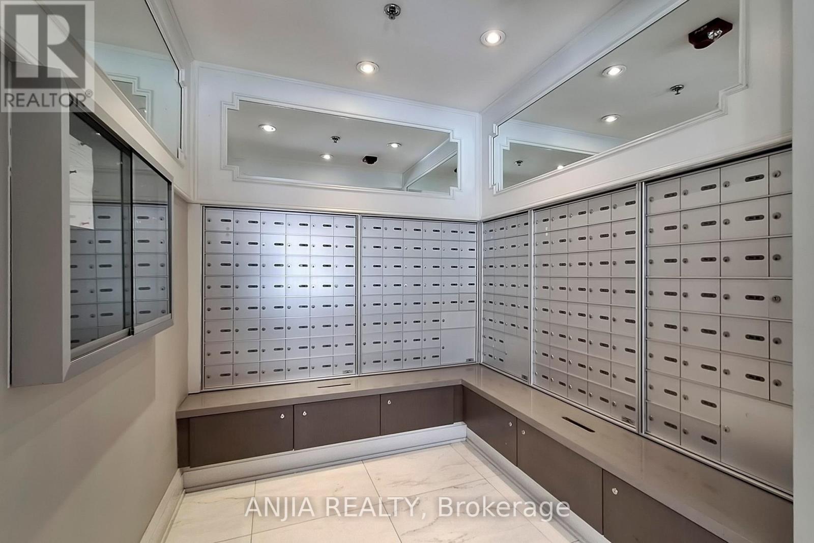 Ph16 - 28 Prince Regent Street, Markham (Cathedraltown), Ontario  L6C 0V5 - Photo 12 - N12801890