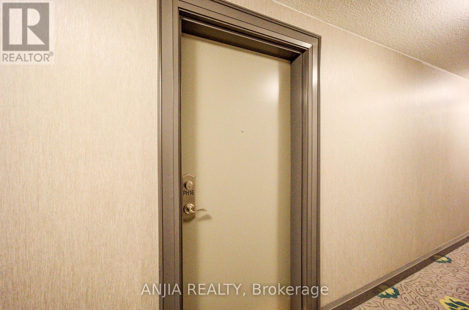 Ph16 - 28 Prince Regent Street, Markham (Cathedraltown), Ontario  L6C 0V5 - Photo 14 - N12801890