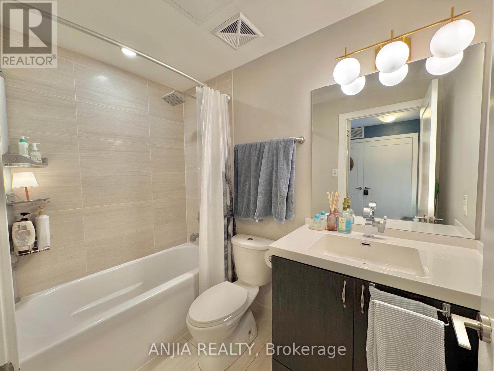 Ph16 - 28 Prince Regent Street, Markham (Cathedraltown), Ontario  L6C 0V5 - Photo 18 - N12801890