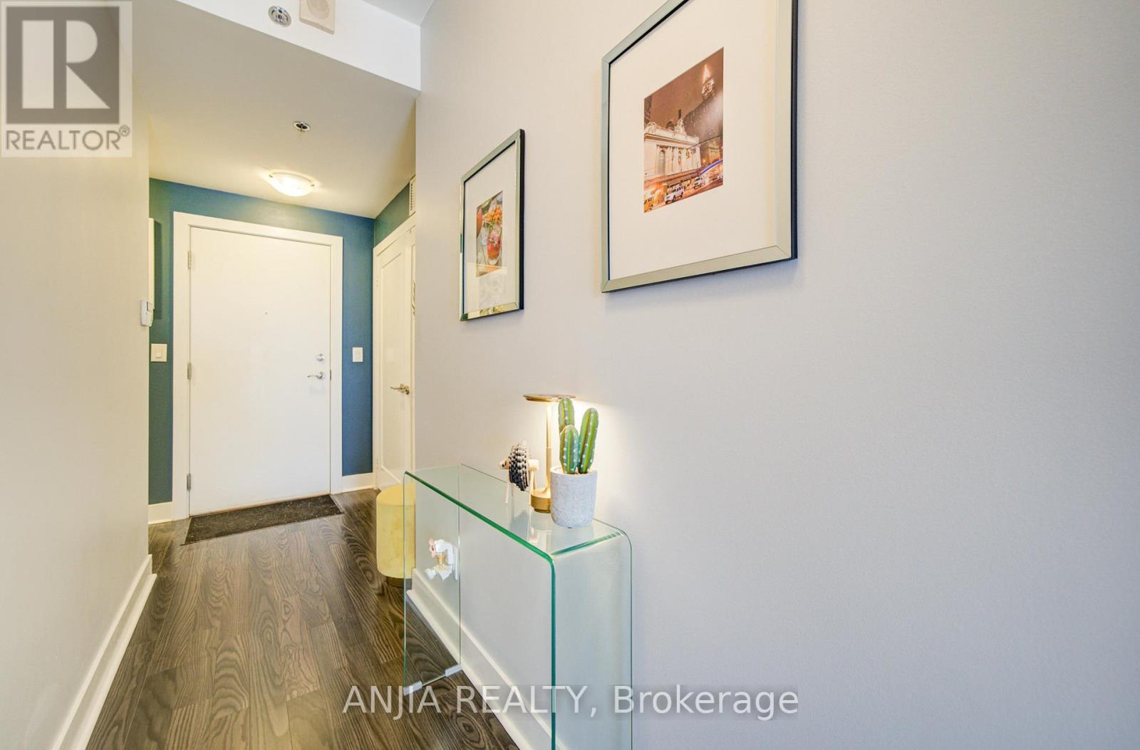 Ph16 - 28 Prince Regent Street, Markham (Cathedraltown), Ontario  L6C 0V5 - Photo 19 - N12801890